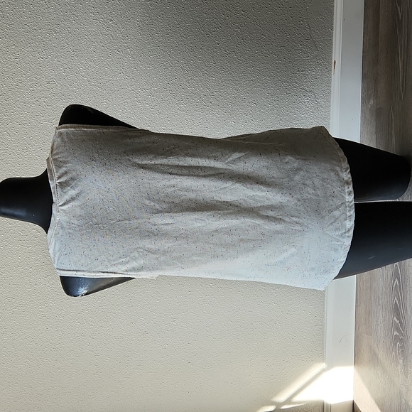 Harry Potter‘s Gryffindor tank top Size M - Picture 3 of 7